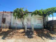 Moradia T3, Vila Velha de Ródão, Vila Velha de Rodão |...