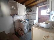 Moradia T3, Vila Velha de Ródão, Vila Velha de Ródão |...