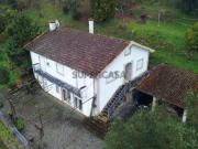 Moradia T3, Vila Verde