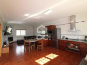 Moradia T3, Vila Verde Da Raia, Chaves | BPI Expresso...