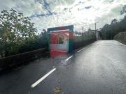 Moradia T3, Vila Verde e Barbudo, Vila Verde | BPI...