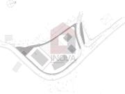 Moradia T3, Vila Verde e Barbudo, Vila Verde | BPI...