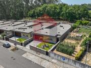 Moradia T3, Vila Verde e Barbudo, Vila Verde | BPI...