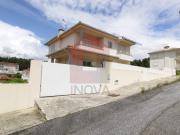 Moradia T3, Vila Verde e Barbudo, Vila Verde | BPI...