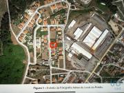Moradia T3, Vila Verde e Santão, Felgueiras | BPI...