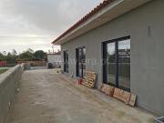 Moradia T3, Vilamar e Corticeiro de Cima, Cantanhede |...