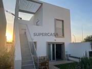 Moradia T3 Vilamoura