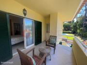 Moradia T3 Vilamoura