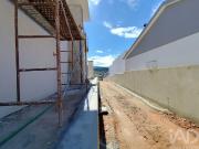 Moradia T3, Vilar, Cadaval | BPI Expresso Imobiliário Moradia T3, Vilar, Cadaval | BPI Expresso Imobiliário