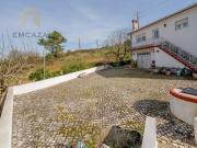 Moradia T3, Vilar, Cadaval | BPI Expresso Imobiliário