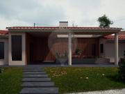 Moradia T3, Vilar, Cadaval | BPI Expresso Imobiliário