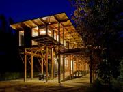 Moradia T3, Vilar Da Veiga, Terras de Bouro | BPI...