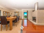 Moradia T3, Vilar de Andorinho, Vila Nova de Gaia | BPI...