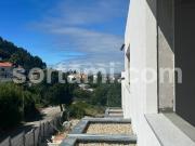 Moradia T3, Vilar de Andorinho, Vila Nova de Gaia | BPI...