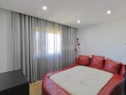 Moradia T4, Vilar de Andorinho, Vila Nova de Gaia | BPI...