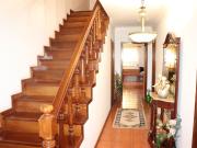 Moradia T3, Vilar do Torno e Alentém, Lousada | BPI...