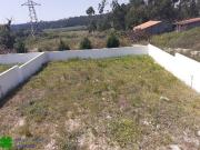 Moradia T3, Vilar e Mosteiró, Vila do Conde | BPI...