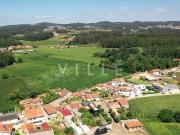 Apartamento T3, Vilar e Mosteiró, Vila do Conde | BPI...