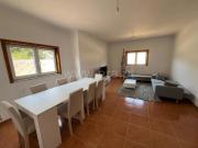 Moradia T3, Vilar e Viveiro, Boticas | BPI Expresso...