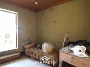 Moradia T3, Vilar Seco, Nelas | BPI Expresso Imobiliário