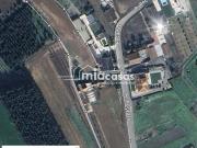 Moradia T3, Vilarinho Do Bairro, Anadia | BPI Expresso...