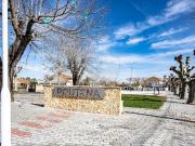 Moradia T3, Vilarinho Do Bairro, Anadia | BPI Expresso...