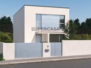 Moradia T3 Vilas da Madalena Moradia T3 Vilas da Madalena