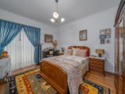 Moradia T3, Vilela, Paredes | BPI Expresso Imobiliário