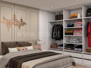 Moradia T3, Vilela, Paredes | BPI Expresso Imobiliário