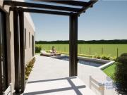 Moradia T3, Vimeiro, Alcobaça | BPI Expresso Imobiliário