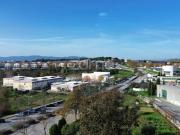 Moradia T3, Viseu, Viseu | BPI Expresso Imobiliário