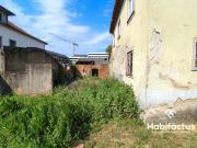 Moradia T3, Viseu, Viseu | BPI Expresso Imobiliário