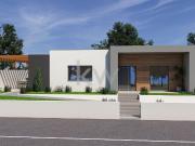 Moradia T3, Viseu, Viseu | BPI Expresso Imobiliário