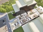 Moradia T3, Viseu, Viseu | BPI Expresso Imobiliário