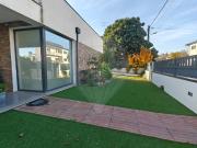 Moradia T3, Viseu, Viseu | BPI Expresso Imobiliário
