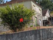 Moradia T3, Viseu, Viseu | BPI Expresso Imobiliário