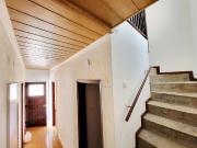 Moradia T3, Viseu, Viseu | BPI Expresso Imobiliário