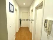 Moradia T3 vista fantástica