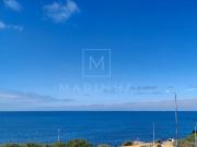 Moradia T3 VISTA MAR