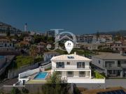 Moradia T3 | Vista Mar | Funchal | Maison Infini