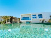 Moradia T3 Vista Mar | Piscina Infinita