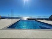 Moradia T3 | Vista Mar | São Martinho | Funchal |...