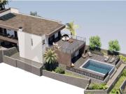 Moradia T3 | Vista Mar | São Martinho | Funchal |...