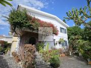 Moradia T3 Vista Porto Funchal | 25113919355