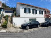 Moradia RESERVADA