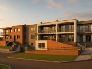 Moradia T3 Vila Meã Viva no coração