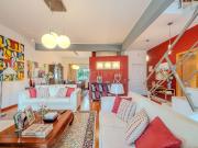 Moradia T3 | Zona Central | Terraço | São Brás de Alportel