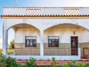 Moradia T3 Zona Franqueada Loulé Algarve, Loulé, São...