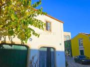 Moradia T3 Zona Histórica em Paço de Arcos com projeto