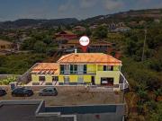 Moradia T3|Zona residencial calma |Vista mar| Ideal para...
